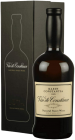 Klein Constantia Vin de Constance 2012 0,5l